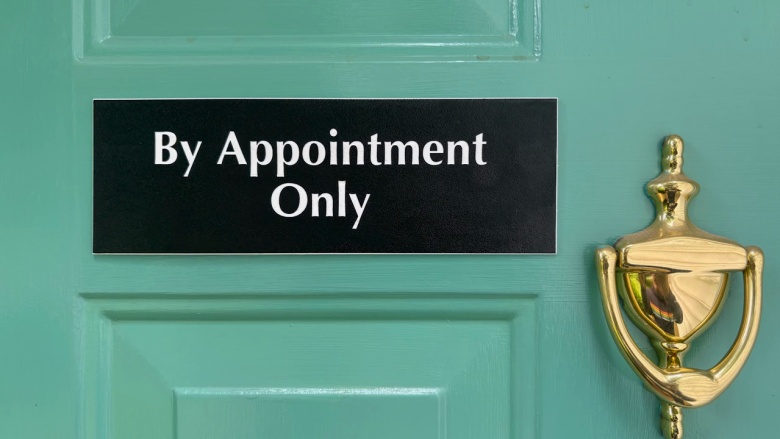 Outdoor Engraved Plastic Signs