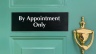 Outdoor Engraved Plastic Signs