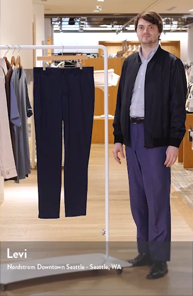 Wistia video thumbnail