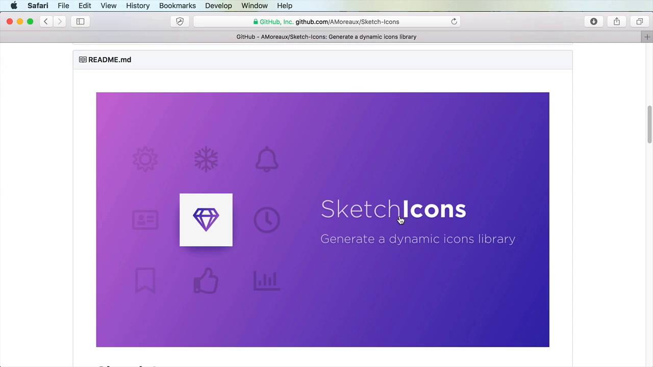 30+ Best Sketch Plugins For Designers in 2023 - ThemeSelection