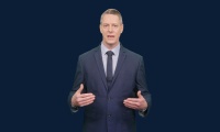 UAO Daily Video Brief — June 19: The AI power grid crunch, Asia's $7.5T pivot, and private credit's split