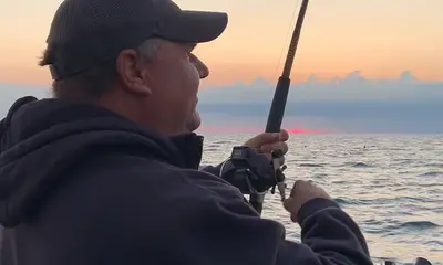 Erie Report Video 0
