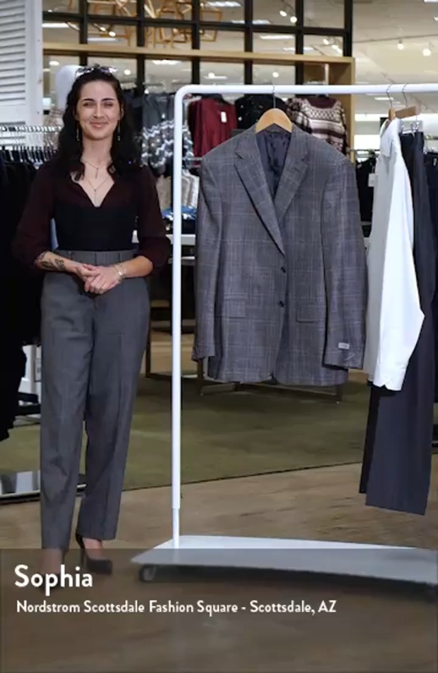 Wistia video thumbnail