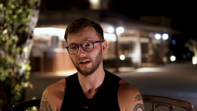 Dan – DNB Academy review video
