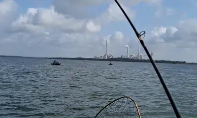 San Antonio Report Video 0
