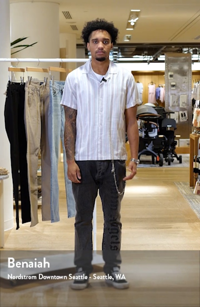 Wistia video thumbnail