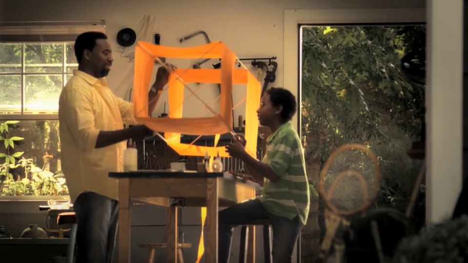 Midfirst Bank - Customer Success Story