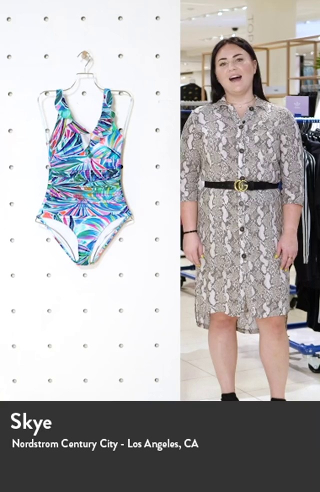 Wistia video thumbnail