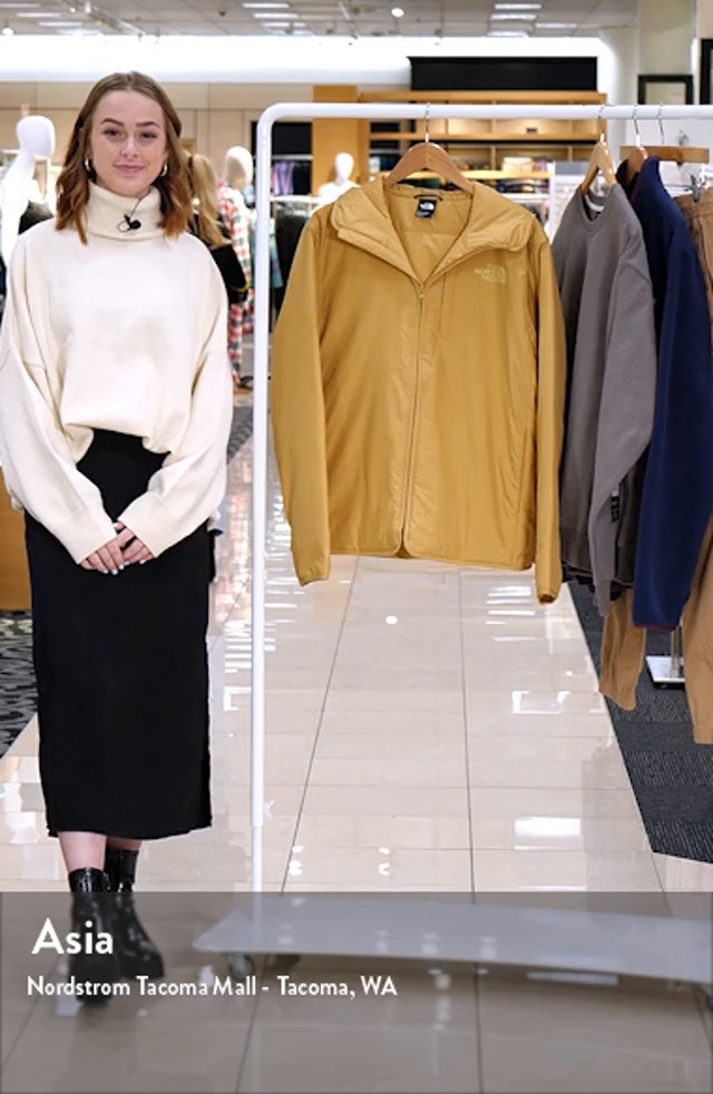 Wistia video thumbnail