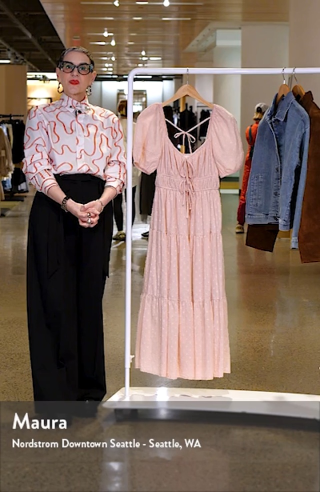 Wistia video thumbnail