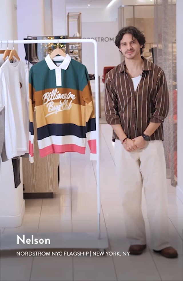 Wistia video thumbnail