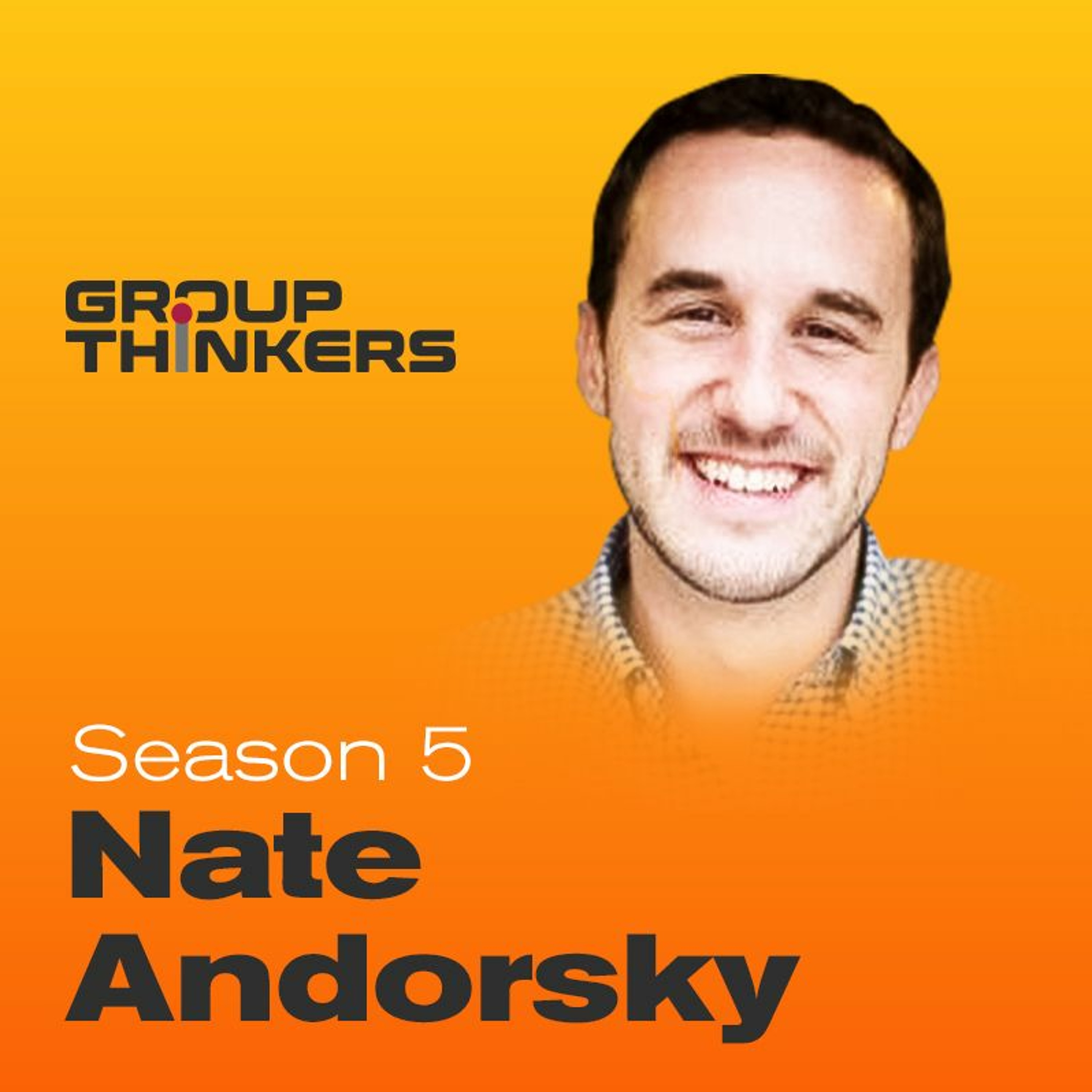 RKD Group: Thinkers