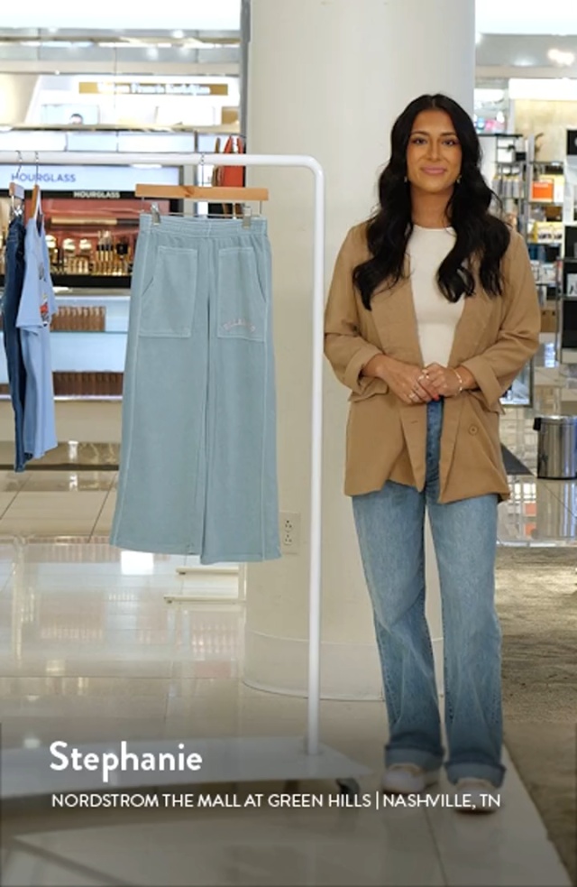 Wistia video thumbnail