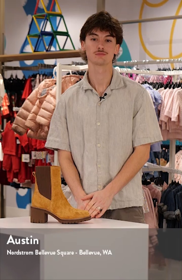 Wistia video thumbnail