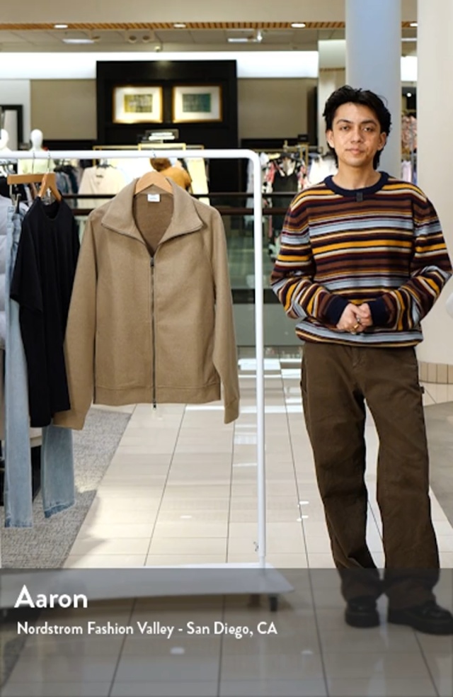 Wistia video thumbnail