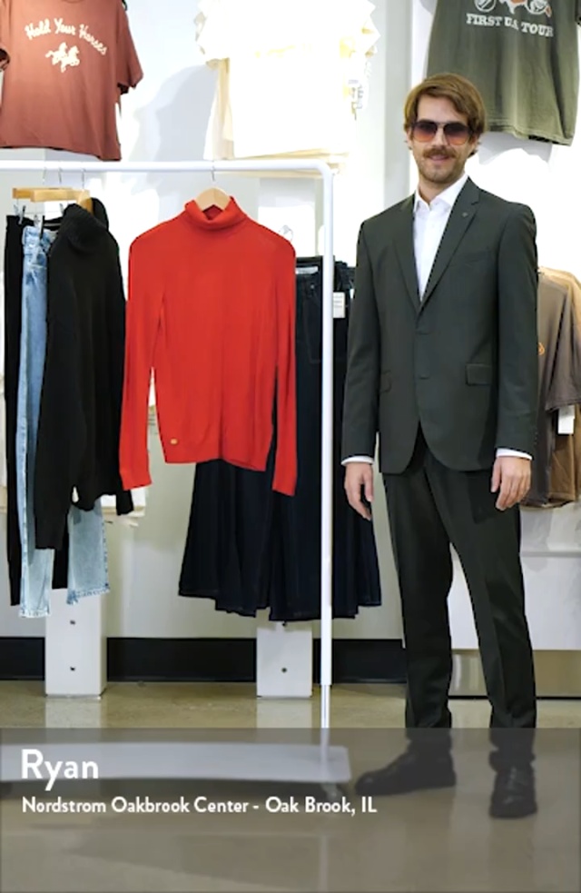 Wistia video thumbnail