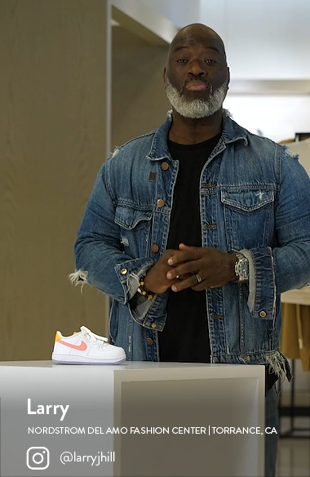 Wistia video thumbnail