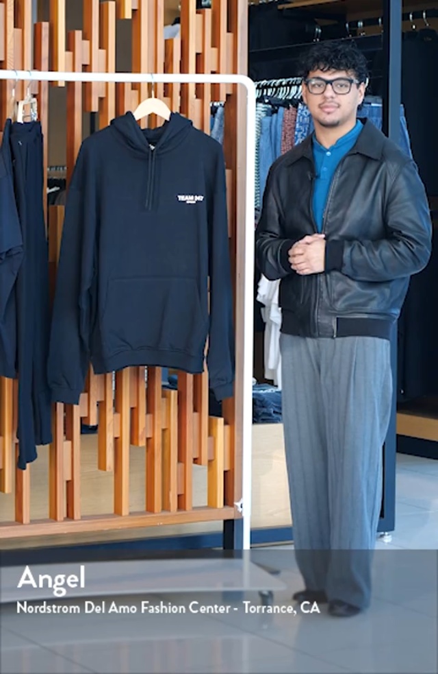 Wistia video thumbnail