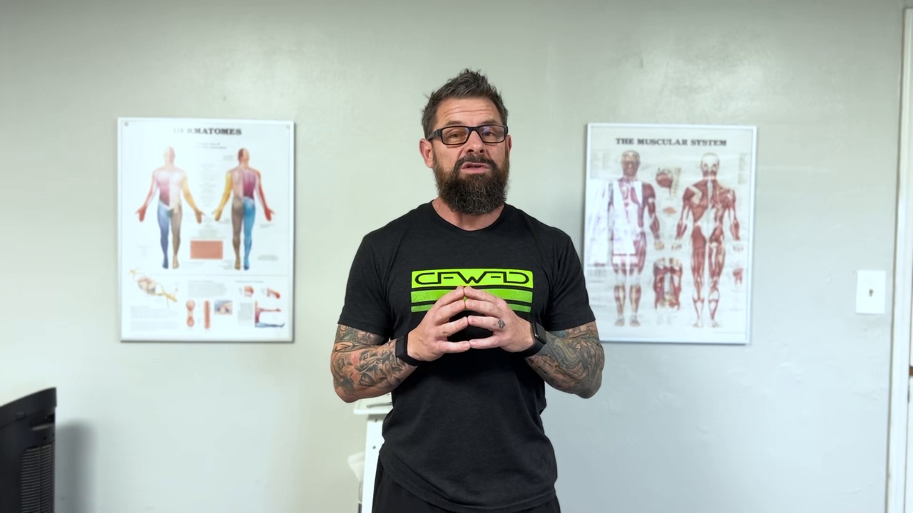 The MPM Certification Course – Brian Cain Peak Performance