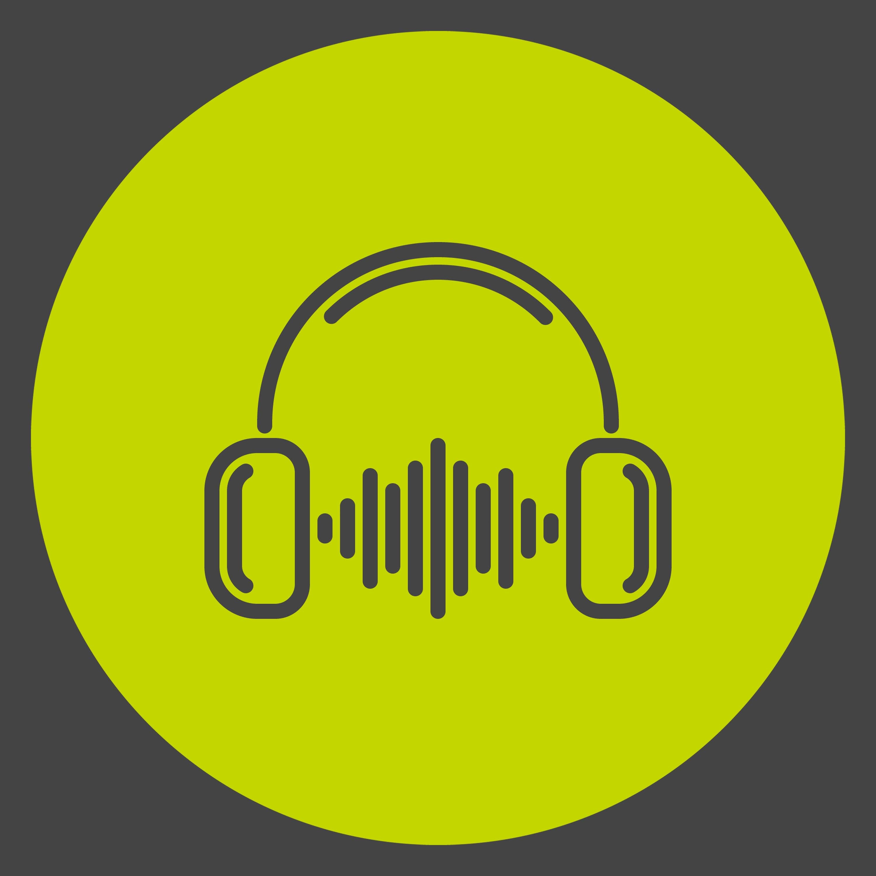 Randall Reilly Driver Recruiting Audio Articles