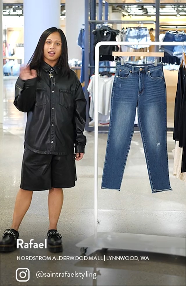 Wistia video thumbnail