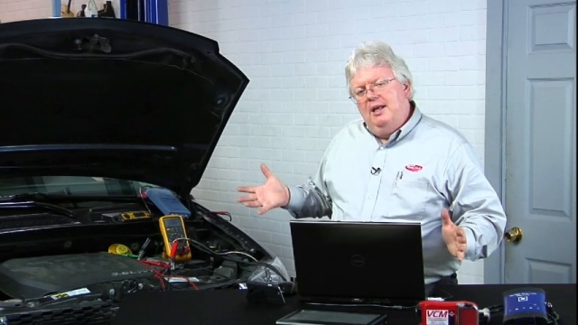 Tech Tip: Fuel Pump Modules and Autopsy