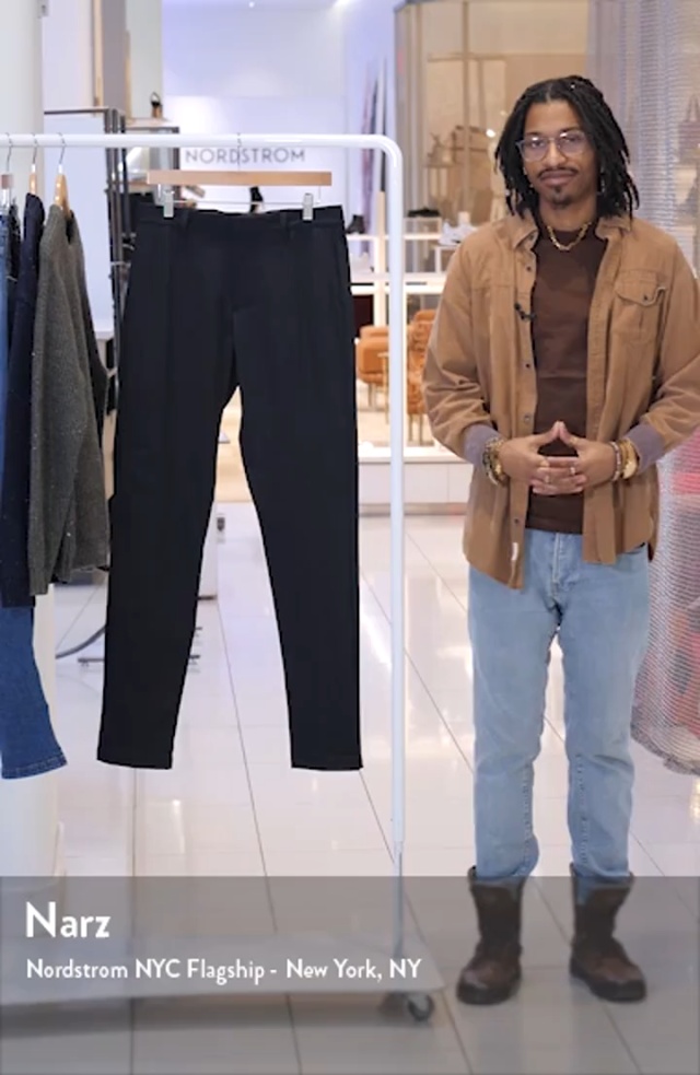 Wistia video thumbnail