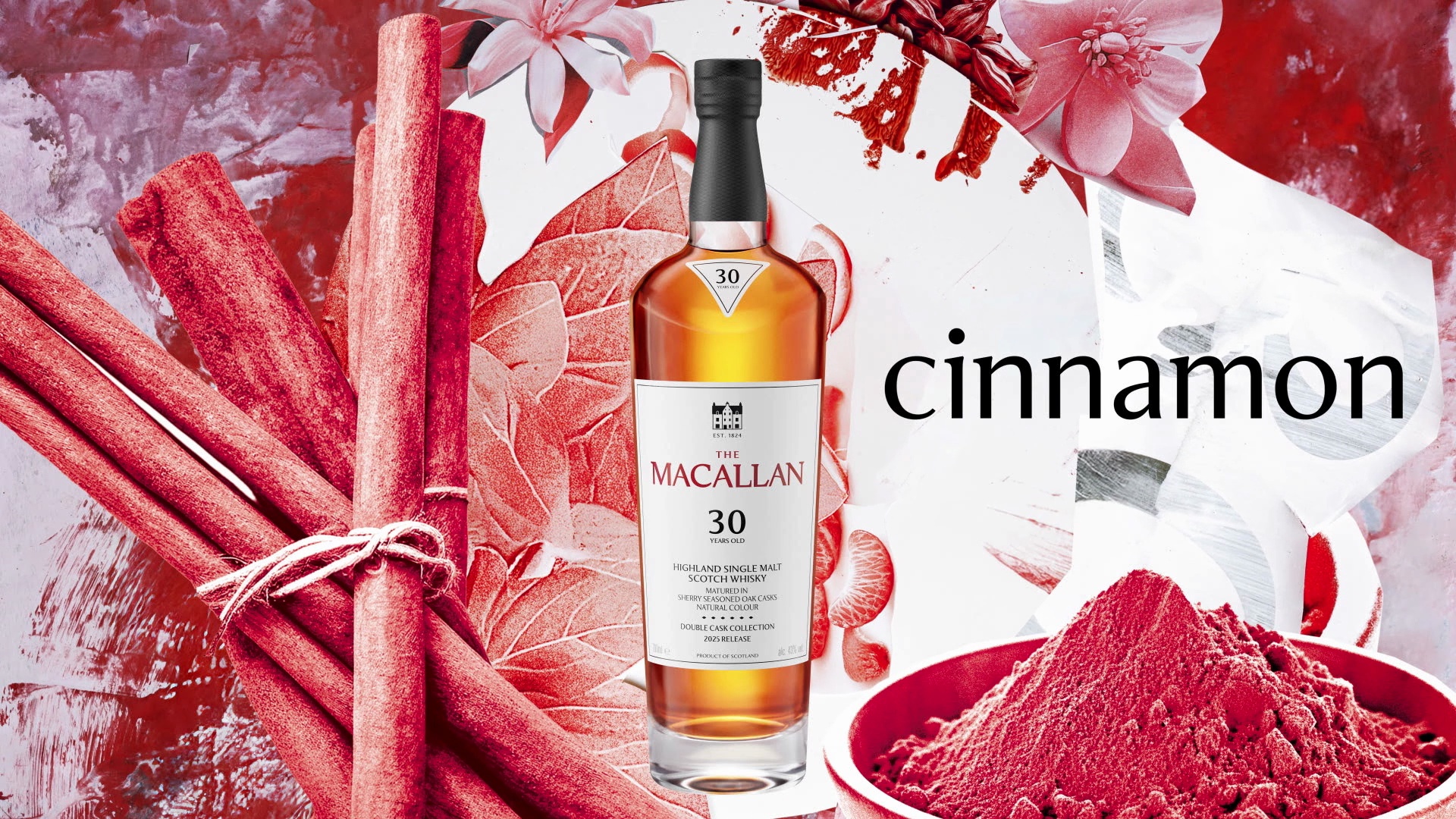 0f4d27a6363cb5a0d56eb3c1feb0ad