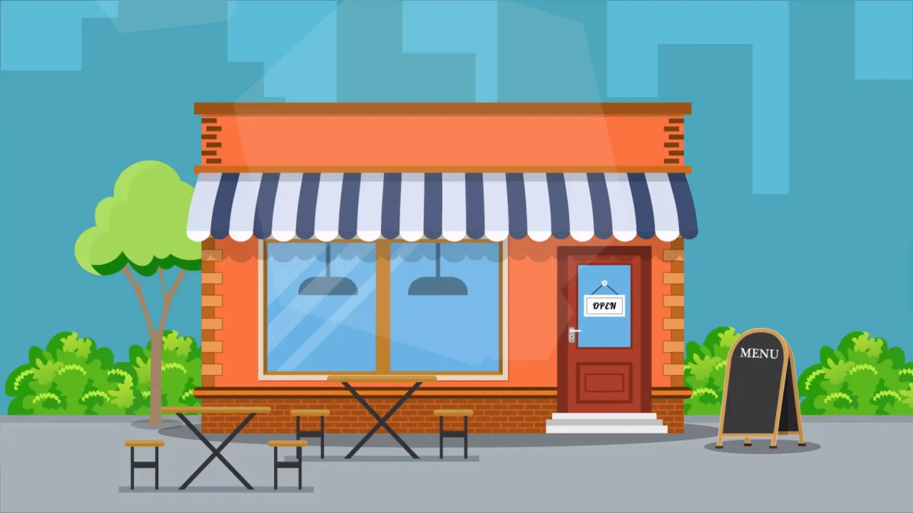 MENEオーダーページ The Menu Shop | Custom Menu Covers, Boards & Hospitality Design