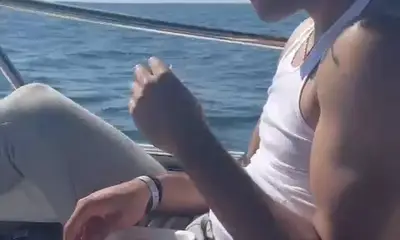 Puerto Vallarta Report Video 0