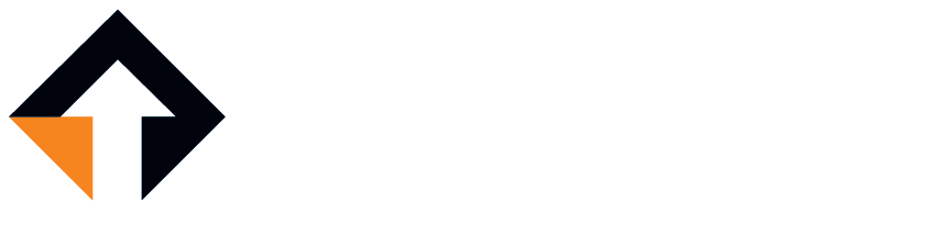 Equipter 2000 &amp; 2500 Tutorials
