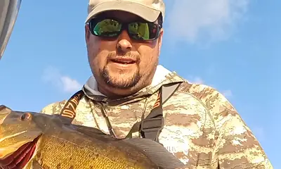 Delray Beach Report Video 0