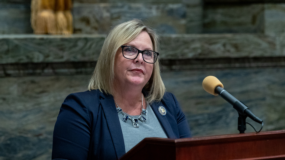 5/13/20 - Safety of Vulnerable Populations and Ability of Counties to Open Safely