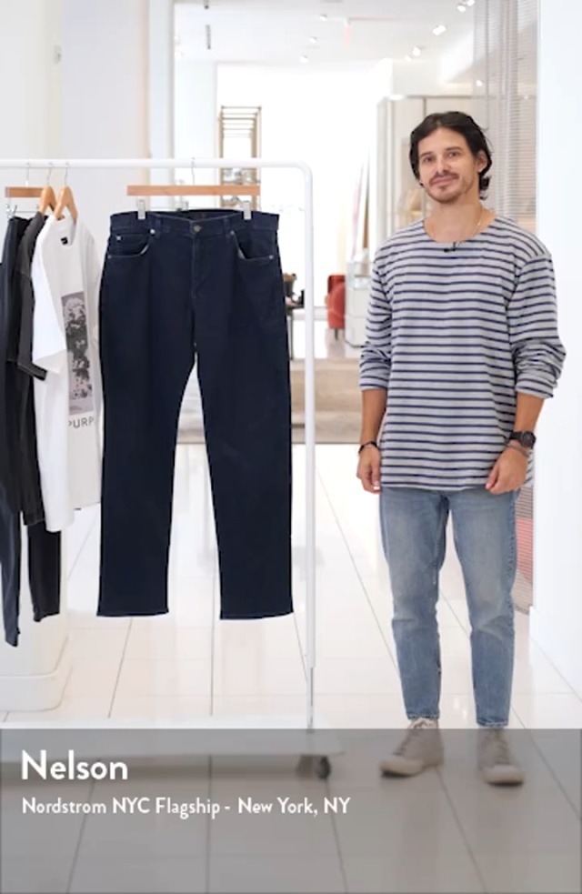 Wistia video thumbnail