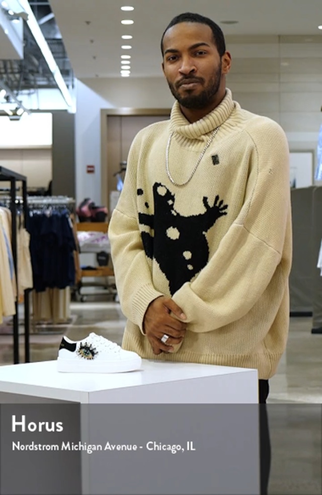 Wistia video thumbnail