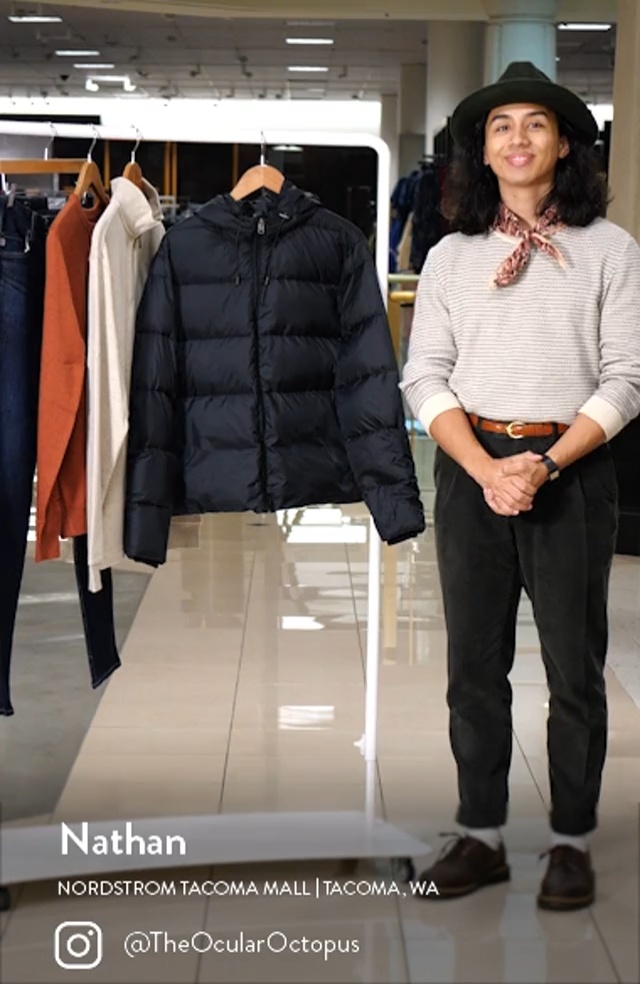 Wistia video thumbnail