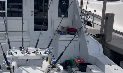 Miami Beach Report Video 0