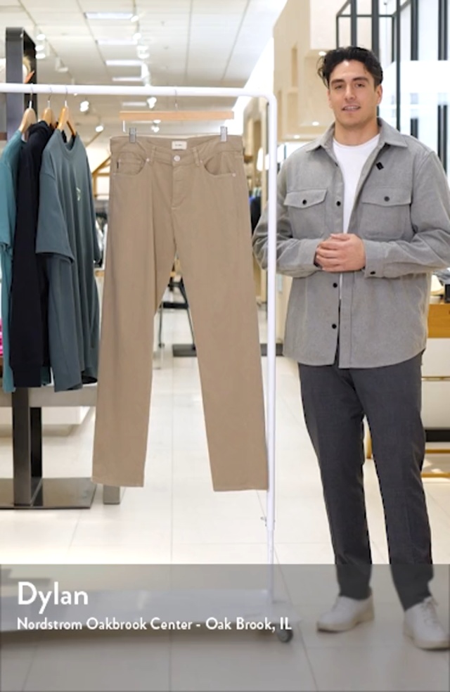 Wistia video thumbnail