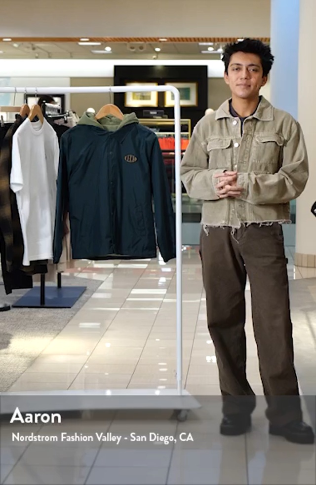 Wistia video thumbnail