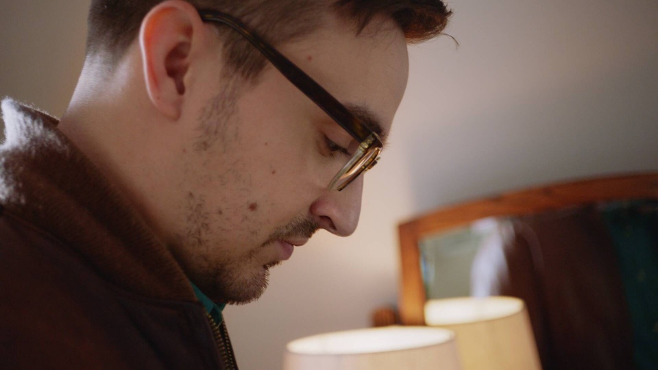 Even - Customer Success Story