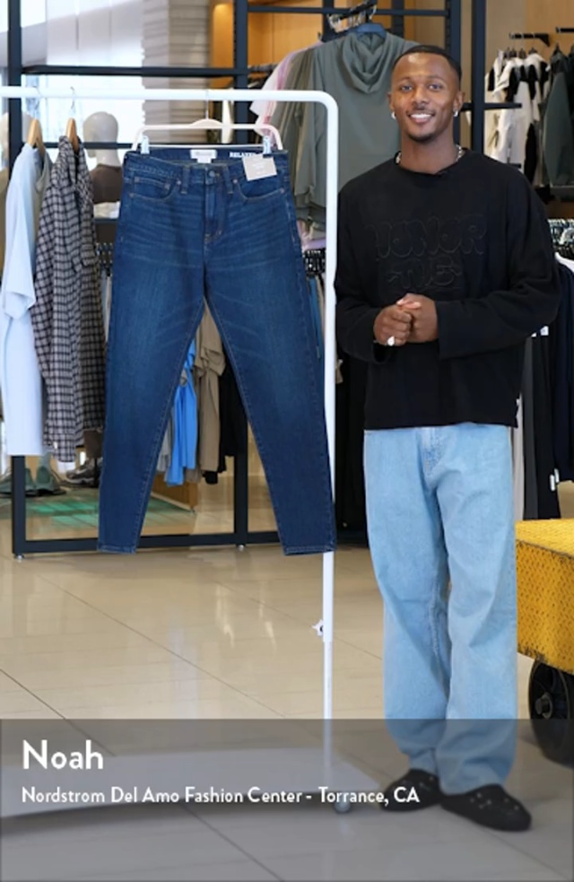 Wistia video thumbnail