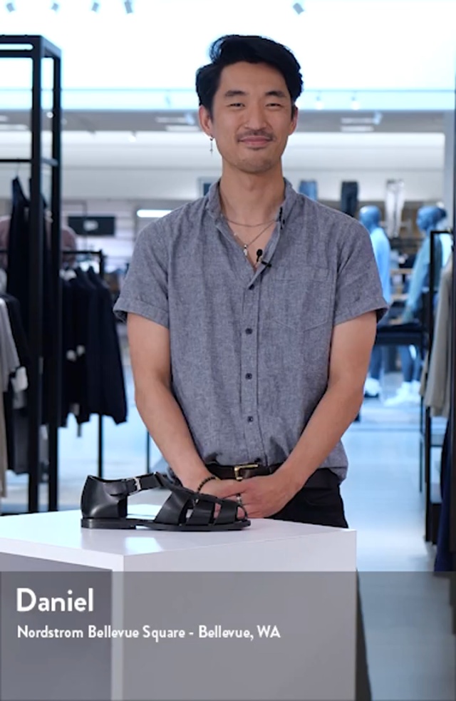 Wistia video thumbnail