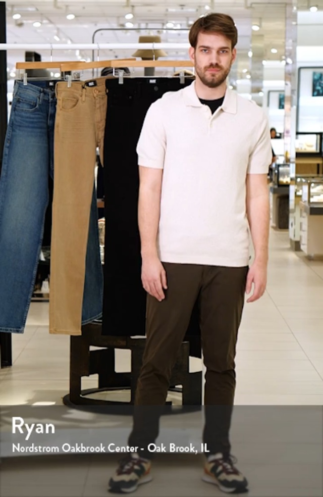 Wistia video thumbnail