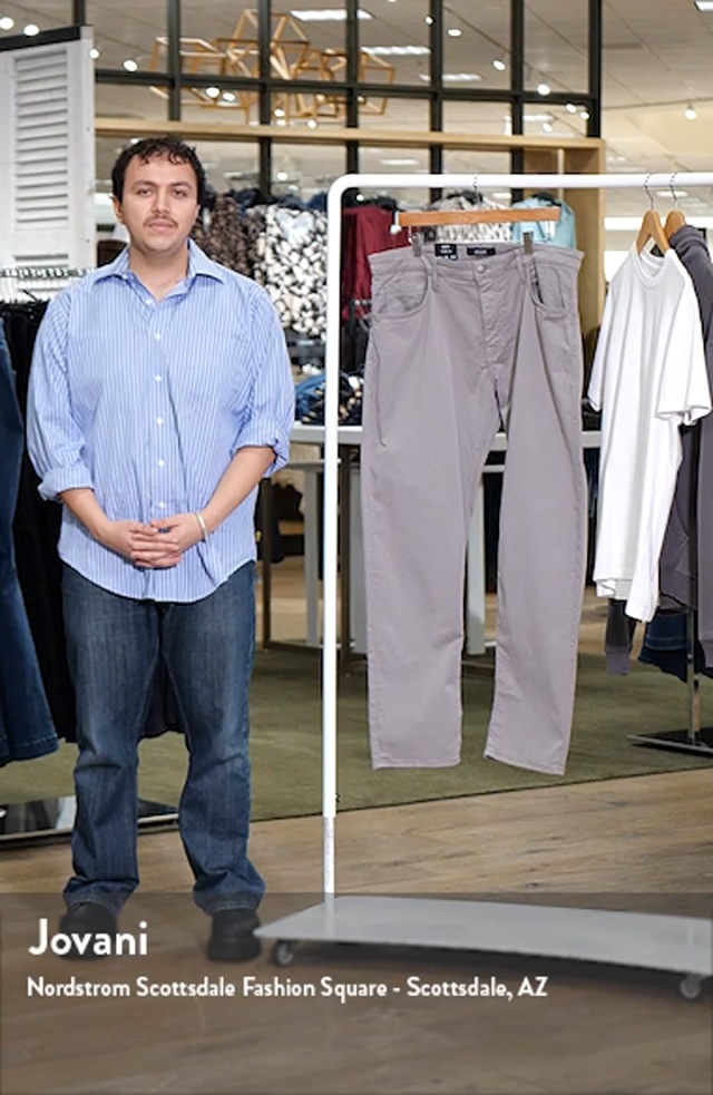 Wistia video thumbnail