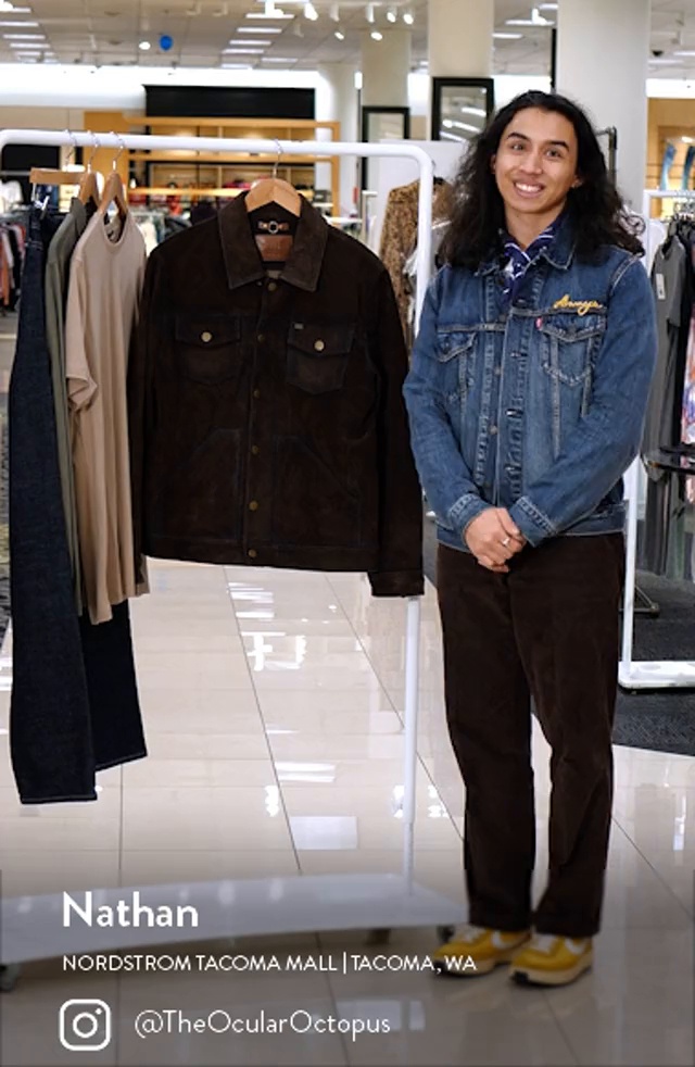 Wistia video thumbnail