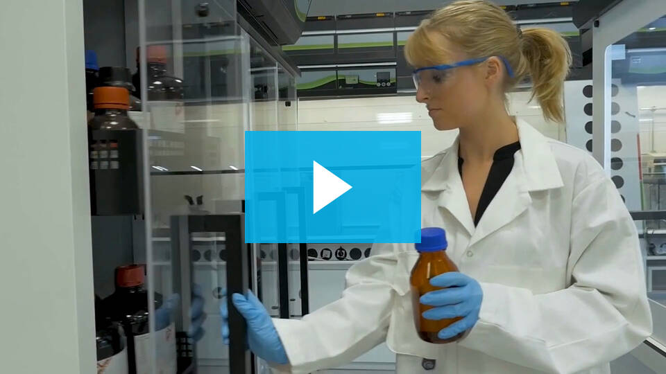 Pathology / Histology