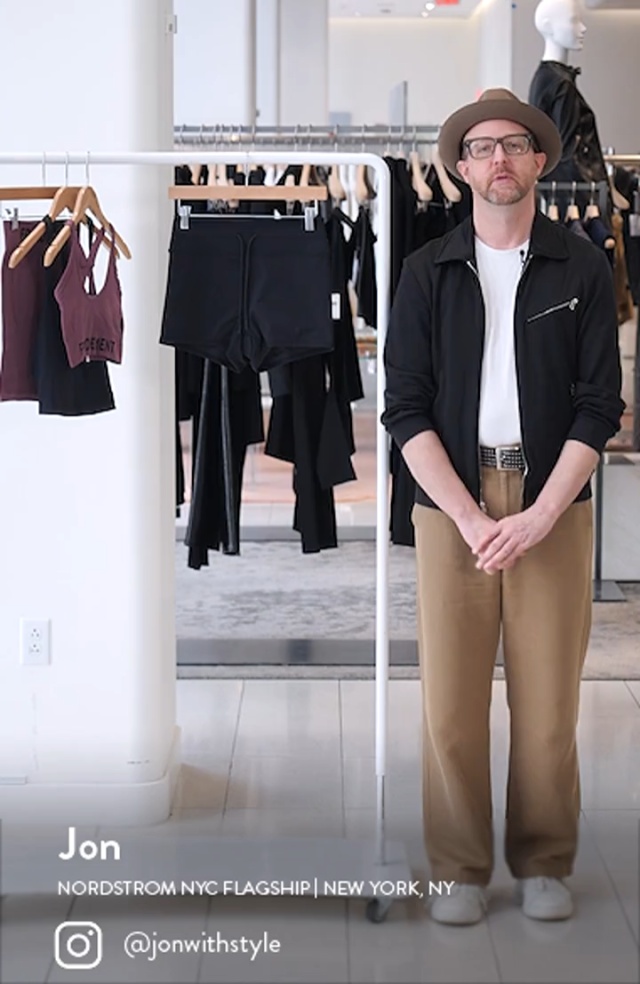 Wistia video thumbnail