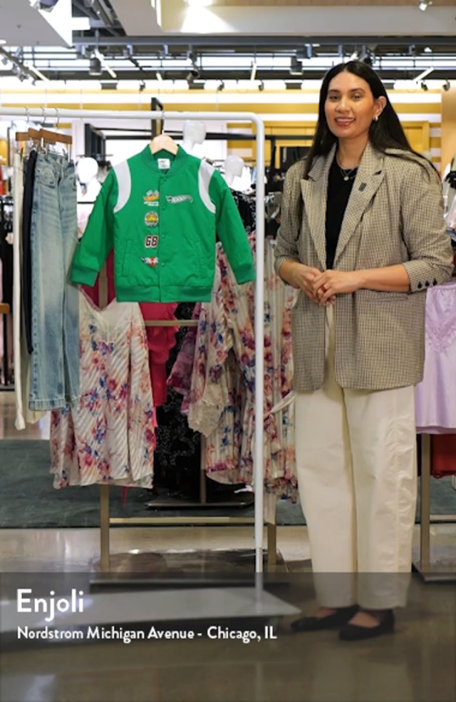 Wistia video thumbnail