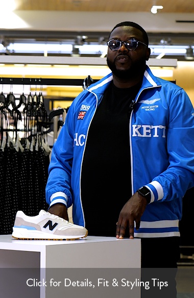 Wistia video thumbnail