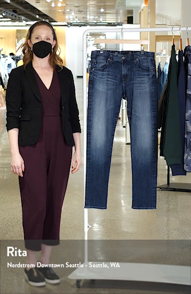 Wistia video thumbnail